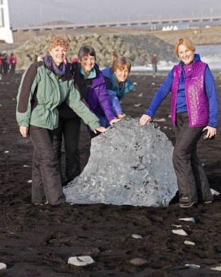 2N9A2058 Nada Ellen Hanson Ruth Dale Jokulsarlon Glacier Lagoon.jpg