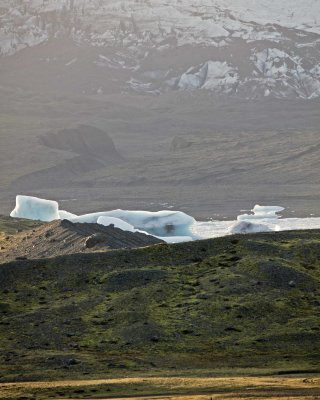 2N9A2134 Fjalls rl¢n Glacier Lagoon.jpg