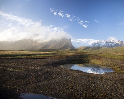 2N9A2158 Returning to Vik.jpg