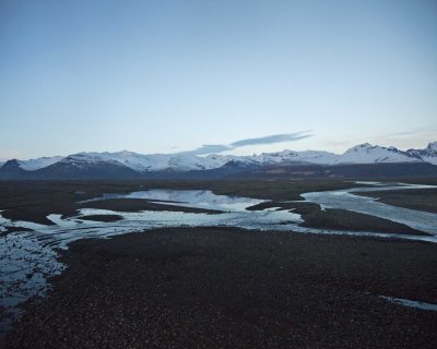 2N9A2214 Returning to Vik.jpg