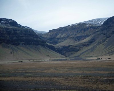 2N9A2230 Returning to Vik.jpg