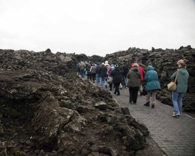 2N9A2261 Walking to Blue Lagoon.jpg