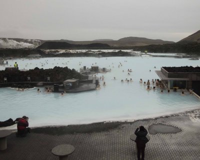 2N9A2263 Blue Lagoon.jpg