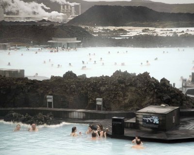 2N9A2264 Blue Lagoon.jpg