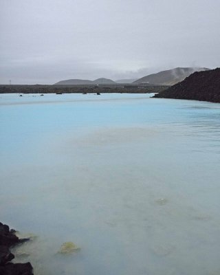 2N9A2266 Cooling Pool.jpg