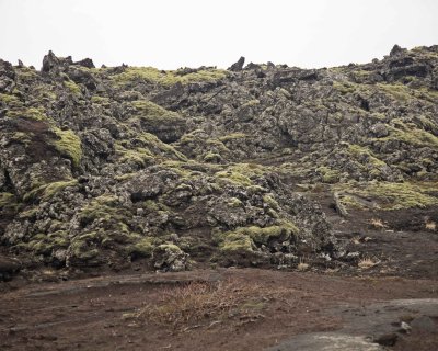 2N9A2271 Lava Flow Blue Lagoon.jpg