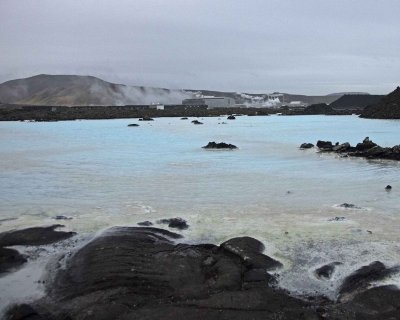 2N9A2272 Geothermal Power Plant Blue Lagoon.jpg