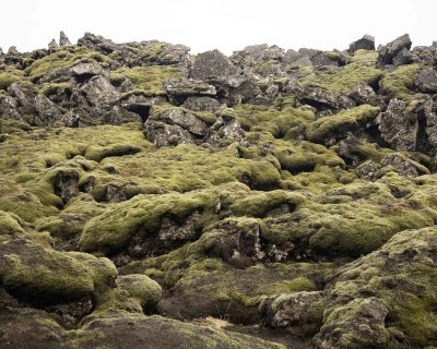 2N9A2278 Lava Flow Blue Lagoon.jpg