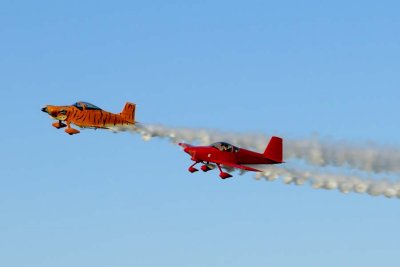 g9/43/578243/3/155152136.5A6tDtgJ.jpg