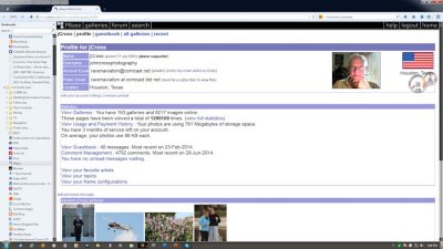 g9/43/578243/3/156365201.7GX6OlAn.jpg