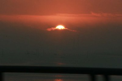 g9/43/578243/3/158621629.vxozrI6K.jpg