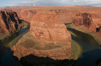 Horseshoe Bend