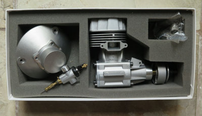 g9/43/578243/3/164485935.LX3ewhYm.jpg