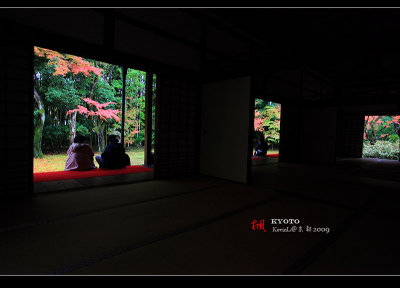 Kyoto_2009_1117_13.jpg