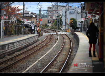 Kyoto_2009_1118_44.jpg