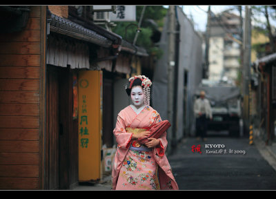 Kyoto_2009_1118_48.jpg