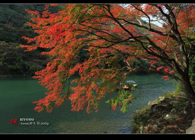 Kyoto_2009_1119_10.jpg