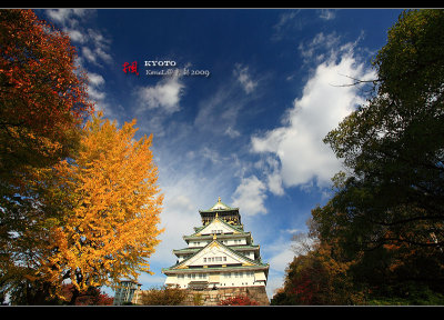 Kyoto_2009_1121_13.jpg