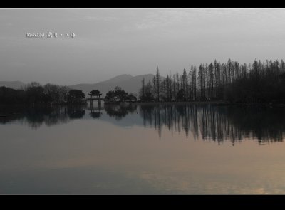 歲月‧上海