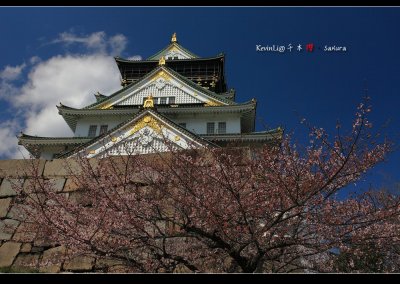 IMG_2577_nEO_IMG.jpg