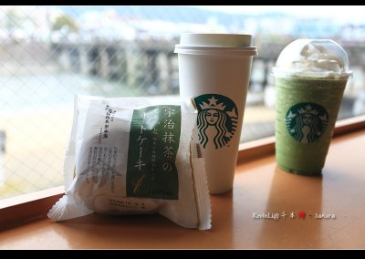IMG_2846_nEO_IMG.jpg