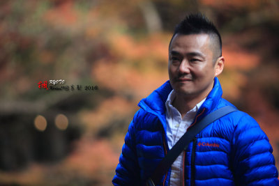 Kyoto_2016_09.jpg
