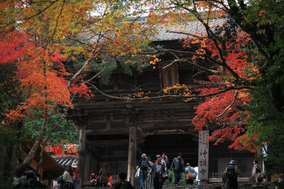 Kyoto_2016_20.jpg