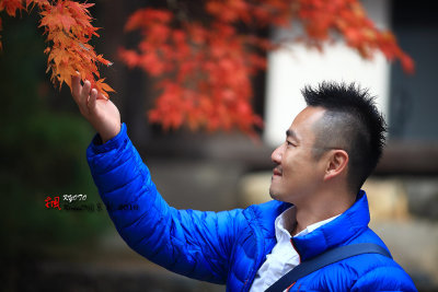 Kyoto_2016_24.jpg