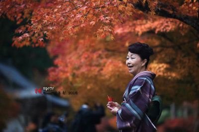 Kyoto_2016_25.jpg
