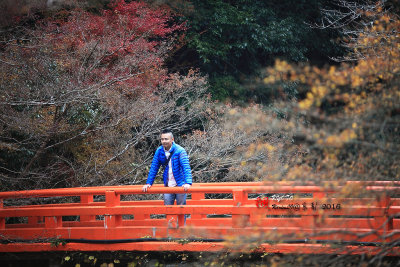 Kyoto_2016_34.jpg