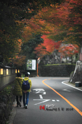 Kyoto_2016_36.jpg