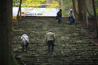 Kyoto_2016_41.jpg