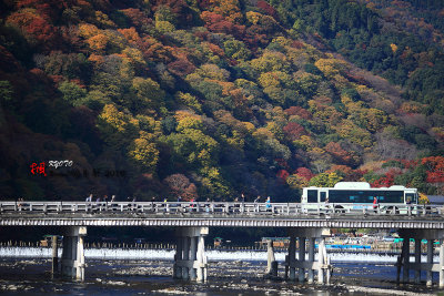 Kyoto_2016_48.jpg
