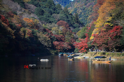 Kyoto_2016_50.jpg