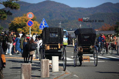 Kyoto_2016_51.jpg