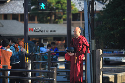 Kyoto_2016_53.jpg