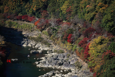 Kyoto_2016_58.jpg
