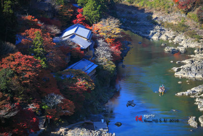 Kyoto_2016_59.jpg
