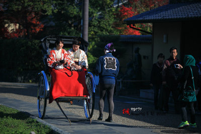 Kyoto_2016_75.jpg