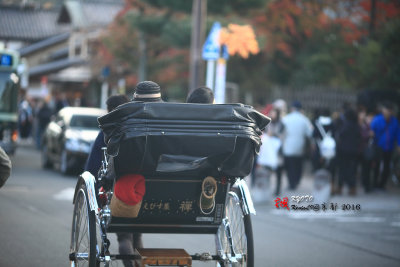 Kyoto_2016_79.jpg