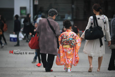 Kyoto_2016_102.jpg