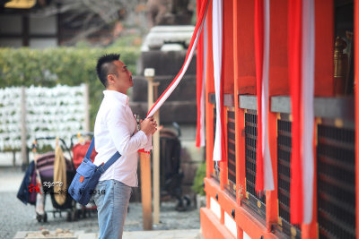 Kyoto_2016_104.jpg