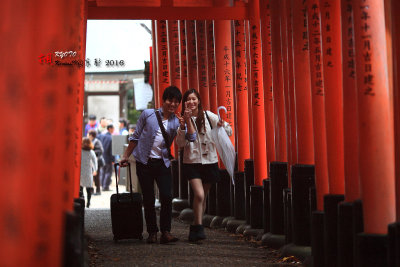 Kyoto_2016_105.jpg