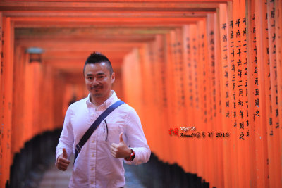 Kyoto_2016_106.jpg