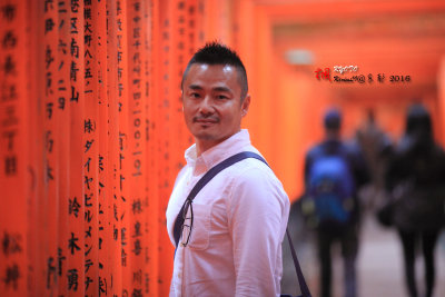 Kyoto_2016_107.jpg