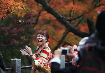 Kyoto_2016_91.jpg