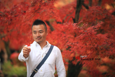 Kyoto_2016_93.jpg