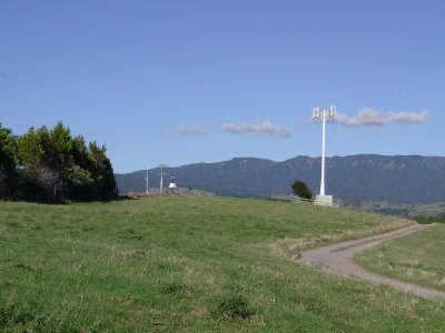IMGA0099.JPG