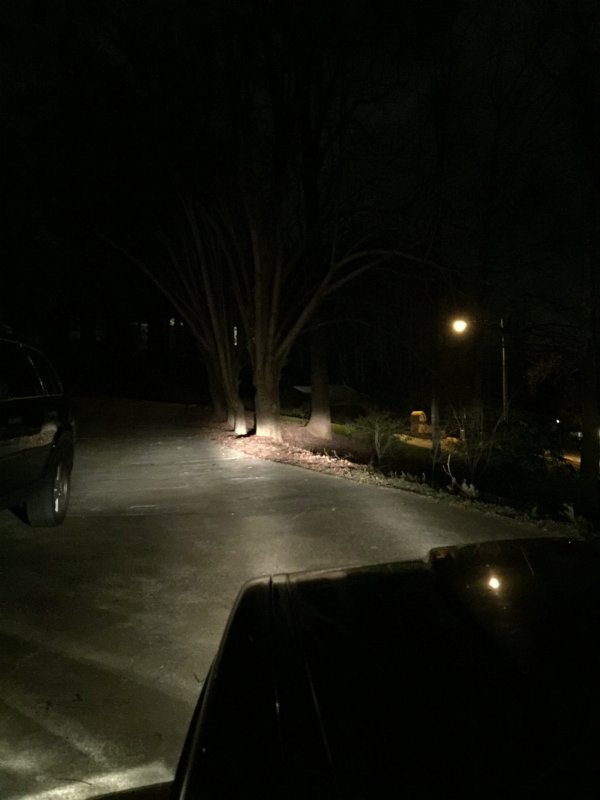 2016-02-14 19:30