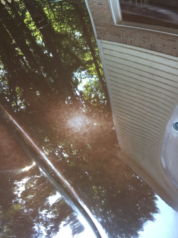 2016-05-30 10:34